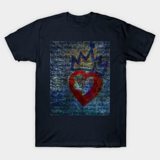 Descendants 2 shirts for adults hotsell